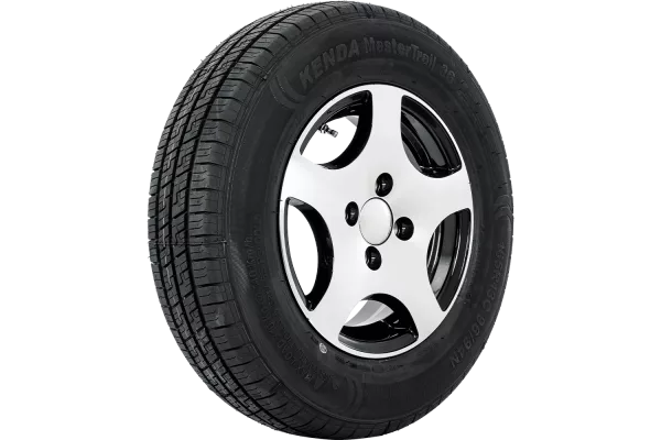 fre_pl_Roue-renforcee-pour-remorque-PNEU-KENDA-165-80-R13C-96-94N-JANTE-ALU-STARCO-polie-5Jx13H2-4X100-ET-30-6736_2.png Roue renforcée pour remorque PNEU KENDA 165/80 R13C 96/94N JANTE ALU STARCO polie 5Jx13"H2 4X100 ET:30