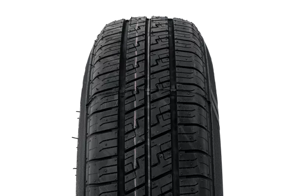 fre_pl_Roue-renforcee-pour-remorque-PNEU-KENDA-165-80-R13C-96-94N-JANTE-ALU-STARCO-polie-5Jx13H2-4X100-ET-30-6736_3.png Roue renforcée pour remorque PNEU KENDA 165/80 R13C 96/94N JANTE ALU STARCO polie 5Jx13"H2 4X100 ET:30