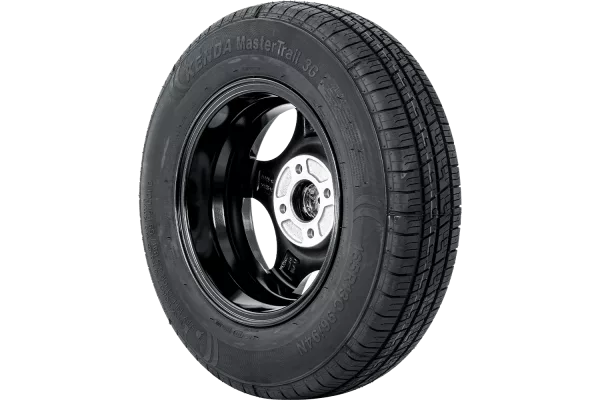 fre_pl_Roue-renforcee-pour-remorque-PNEU-KENDA-165-80-R13C-96-94N-JANTE-ALU-STARCO-polie-5Jx13H2-4X100-ET-30-6736_4.png Roue renforcée pour remorque PNEU KENDA 165/80 R13C 96/94N JANTE ALU STARCO polie 5Jx13"H2 4X100 ET:30