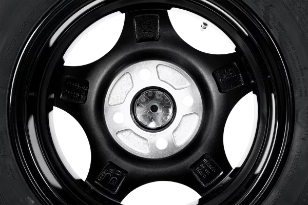 fre_pl_Roue-renforcee-pour-remorque-PNEU-KENDA-165-80-R13C-96-94N-JANTE-ALU-STARCO-polie-5Jx13H2-4X100-ET-30-6736_6.png Roue renforcée pour remorque PNEU KENDA 165/80 R13C 96/94N JANTE ALU STARCO polie 5Jx13"H2 4X100 ET:30