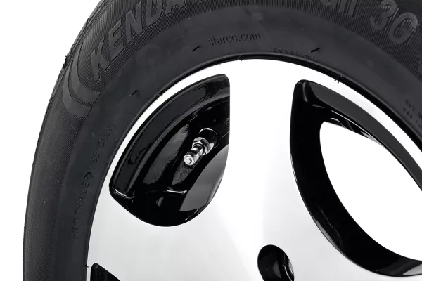 fre_pl_Roue-renforcee-pour-remorque-PNEU-KENDA-165-80-R13C-96-94N-JANTE-ALU-STARCO-polie-5Jx13H2-4X100-ET-30-6736_7.png Roue renforcée pour remorque PNEU KENDA 165/80 R13C 96/94N JANTE ALU STARCO polie 5Jx13"H2 4X100 ET:30