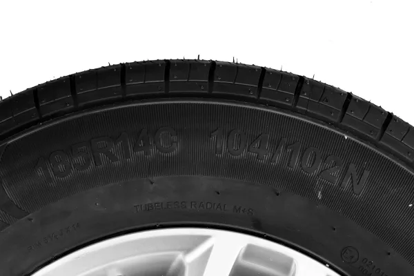 fre_pl_Roue-renforcee-pour-remorque-PNEU-KENDA-185-80-R14C-104-102N-JANTE-ALU-KENDA-5-5Jx14H2-5x112-ET-30-3832_2.jpg Roue renforcée pour remorque PNEU KENDA 185/80 R14C 104/102N JANTE ALU KENDA 5.5Jx14"H2 5x112 ET:30