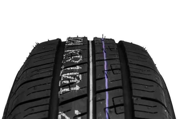 fre_pl_Roue-renforcee-pour-remorque-PNEU-KENDA-185-80-R14C-104-102N-JANTE-ALU-KENDA-5-5Jx14H2-5x112-ET-30-3832_3.jpg Roue renforcée pour remorque PNEU KENDA 185/80 R14C 104/102N JANTE ALU KENDA 5.5Jx14"H2 5x112 ET:30