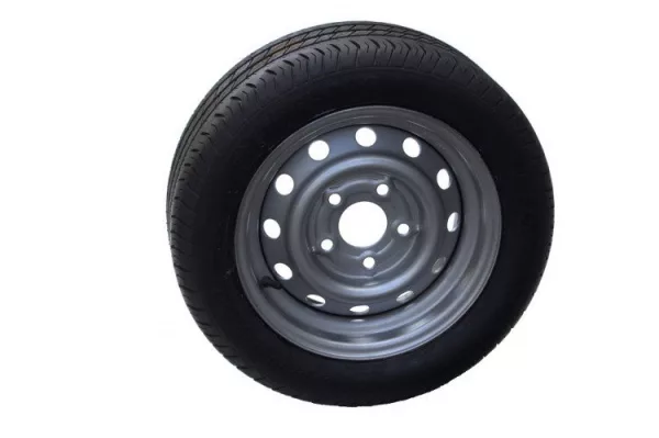 fre_pl_Roue-renforcee-pour-remorque-PNEU-LINGLONG-195-50-R13C-104-101N-JANTE-UNITRAILER-5-5Jx13H2-5x112-ET-30-249_2_6.jpg Kit de deux roues renforcées pour remorque PNEU LINGLONG 195/50 R13C 104/101N JANTE UNITRAILER 5.5Jx13"H2 5x112 ET:30